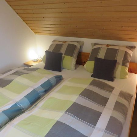Neu! Ferienwohnung Nord Neßmersiel Exteriér fotografie