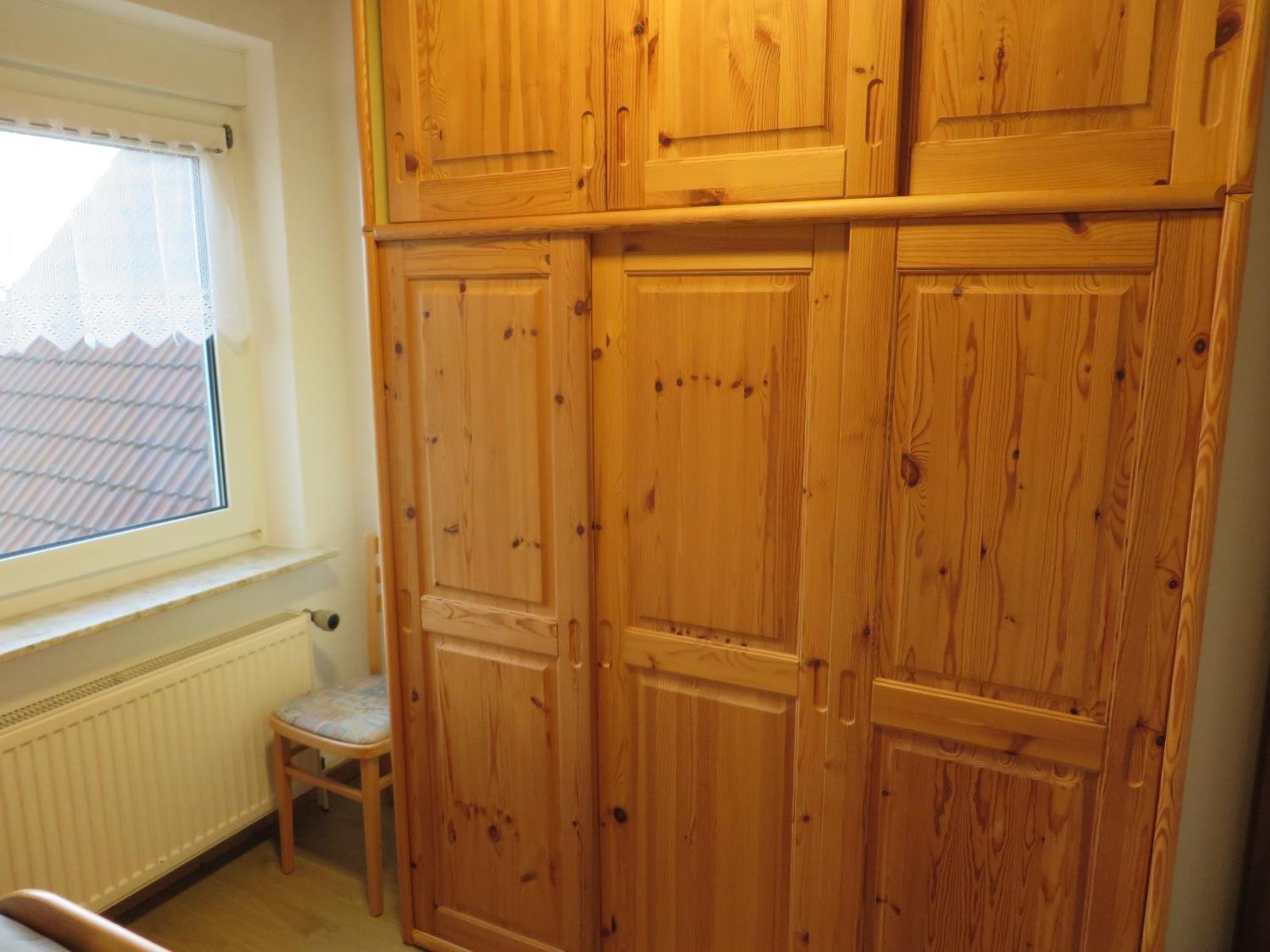 Neu! Ferienwohnung Nord Neßmersiel Exteriér fotografie