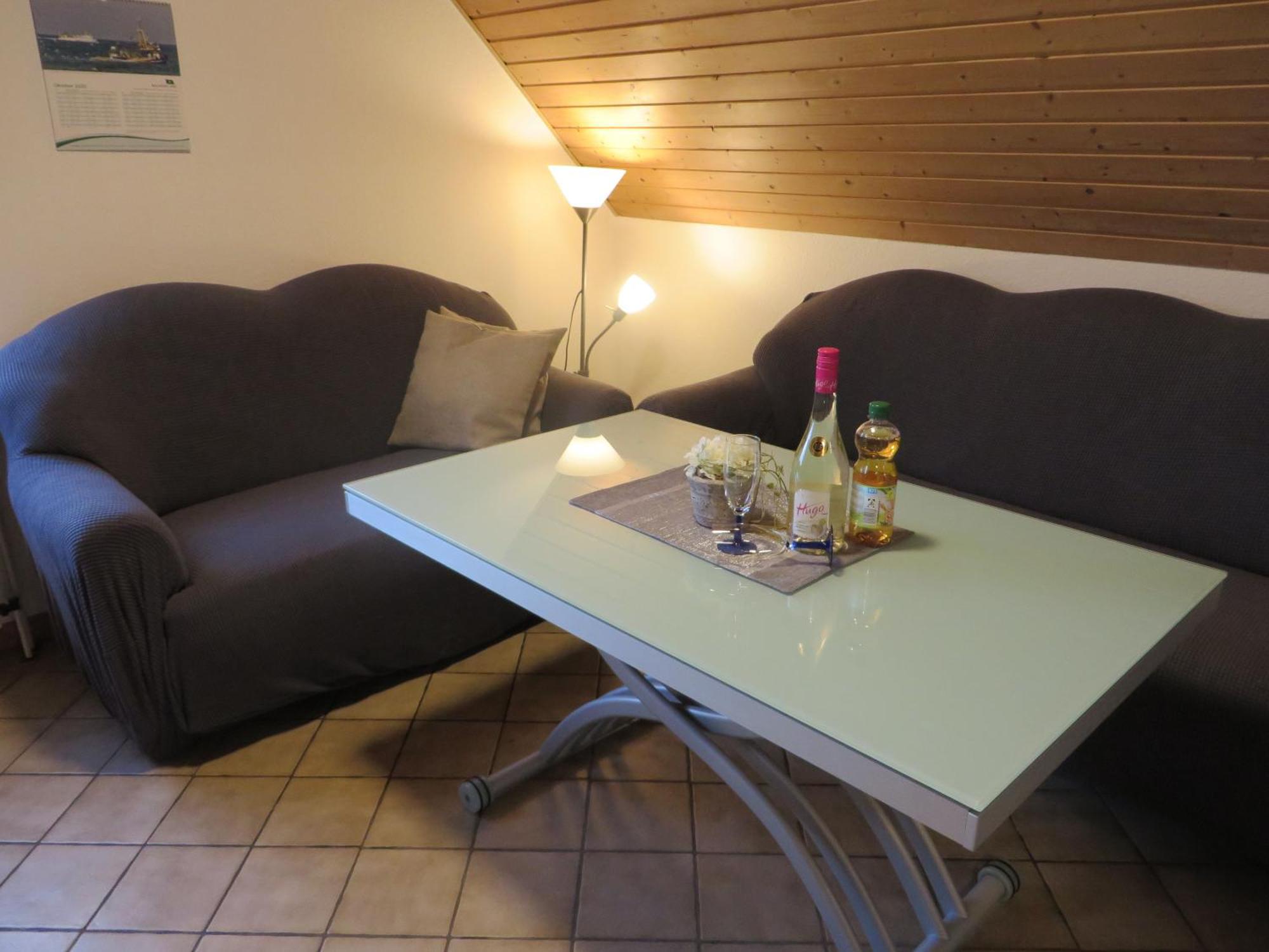 Neu! Ferienwohnung Nord Neßmersiel Exteriér fotografie