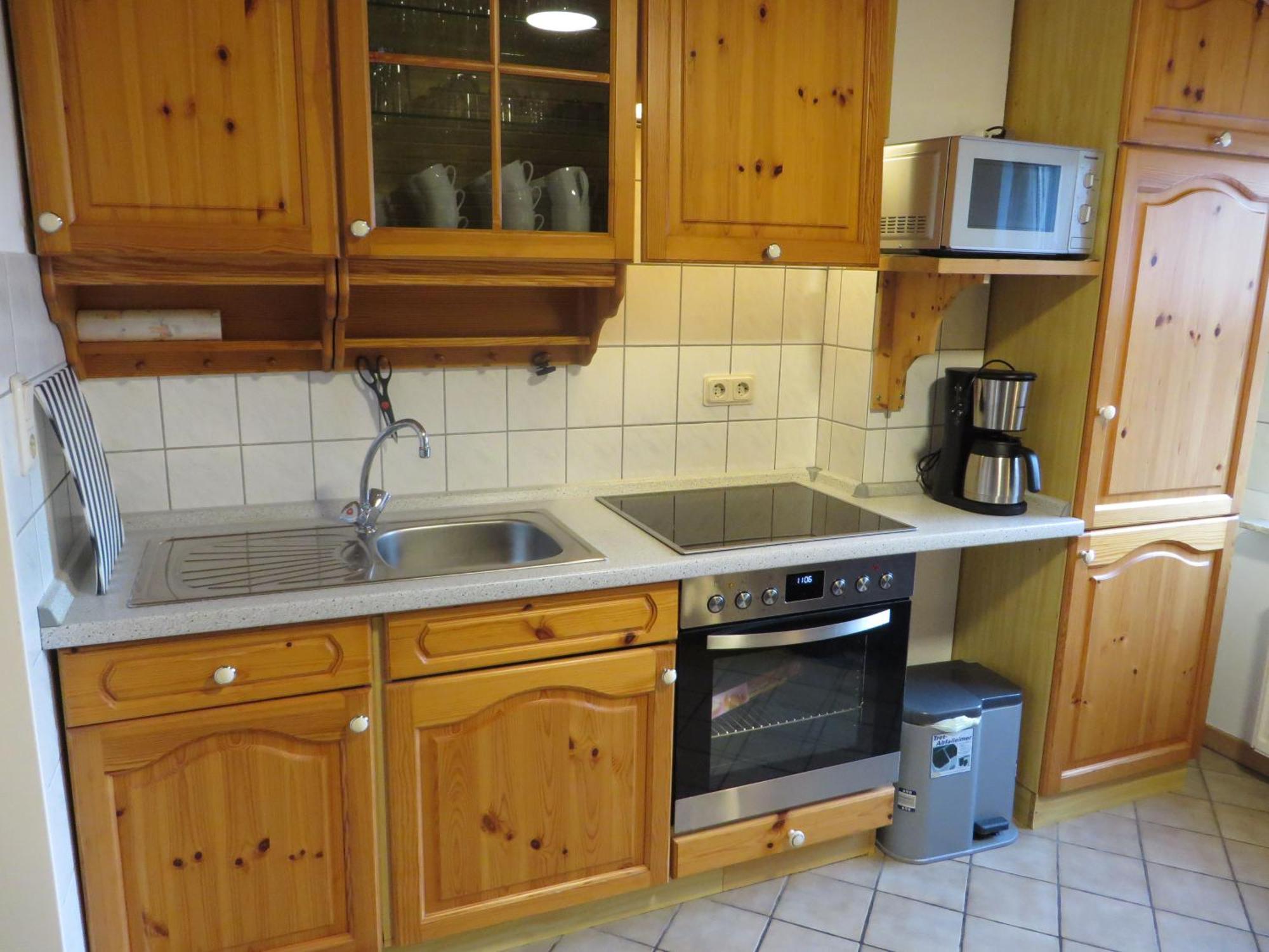 Neu! Ferienwohnung Nord Neßmersiel Exteriér fotografie